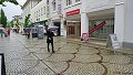 thn_Bild 2_VPI_Bad Reichenhall.jpg